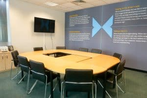 Weston-Business-Centres-The-Stansted-Centre-11