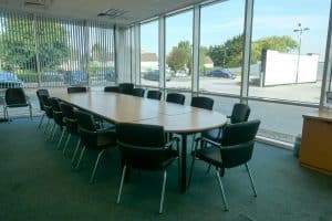 Weston-Business-Centres-The-Stansted-Centre-12