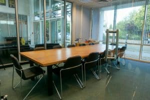 Weston-Business-Centres-The-Stansted-Centre-13