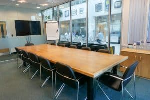 Weston-Business-Centres-The-Stansted-Centre-14