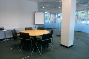 Weston-Business-Centres-The-Stansted-Centre-15