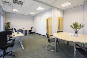 Weston-Business-Centres-The-Stansted-Centre-8