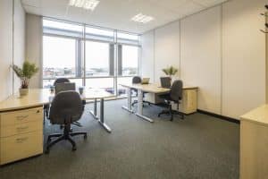 Weston-Business-Centres-The-Stansted-Centre-9