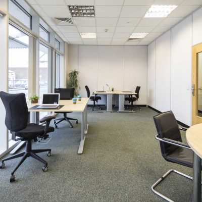 14-Colchester-Business-Centre-0238