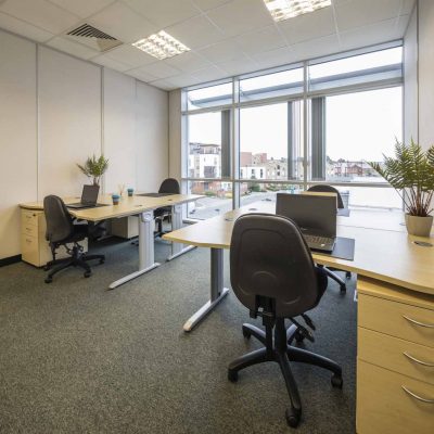 15-Colchester-Business-Centre-0250-Pano