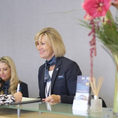 3-Colchester-Business-Centre-XT-0017