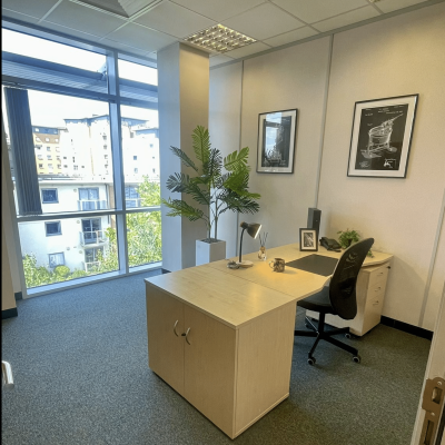 Screenshot 2025-06-26 at 22.04.48