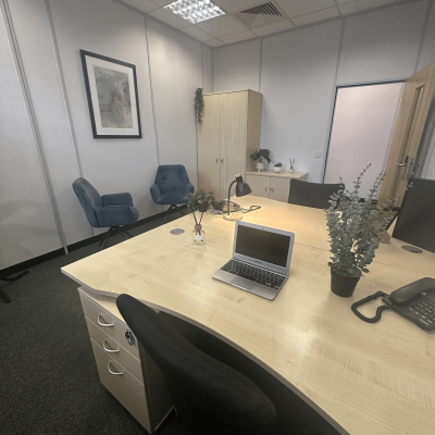 Screenshot 2025-06-26 at 22.11.51