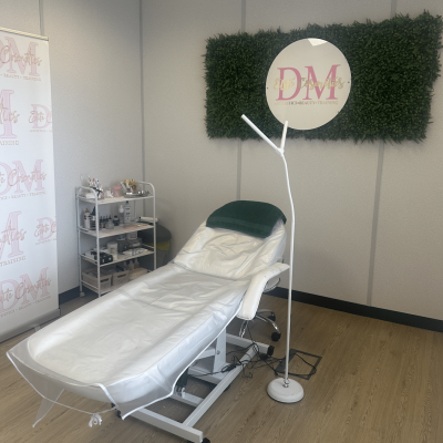 Screenshot 2025-07-23 at 11.11.23