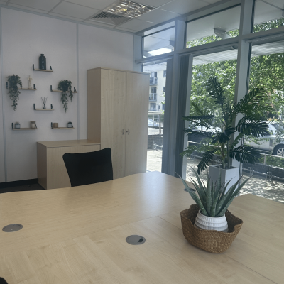 Screenshot 2025-07-23 at 11.18.11