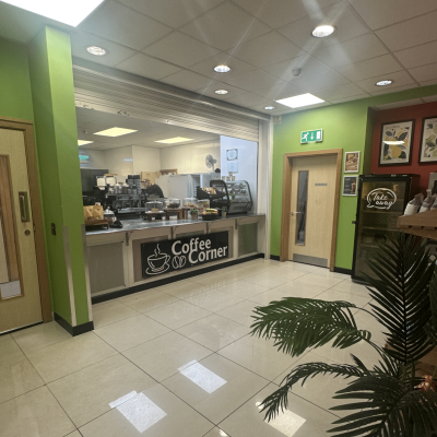 Screenshot 2025-07-23 at 11.18.25