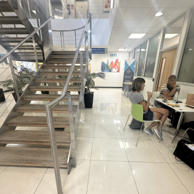 Screenshot 2025-07-23 at 11.18.34