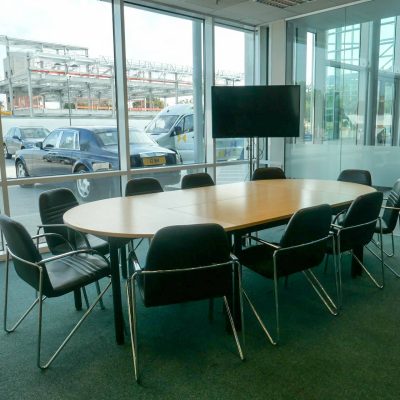 Weston-Business-Centres-The-Stansted-Centre-10