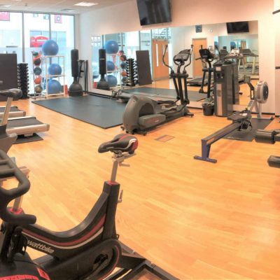 Weston-Business-Centres-The-Stansted-Centre-3-scaled