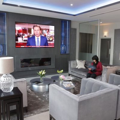 Weston-Homes-Takeley-Offices-Reception-421